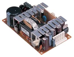 ADVANCED ENERGY NLP40-7617J