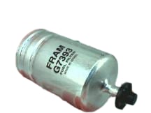 FRAM G7393