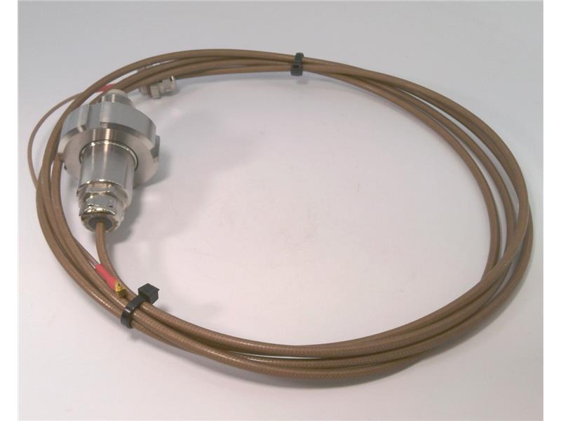 ENDRESS & HAUSER 71043420