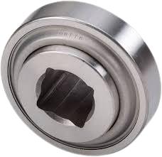 TIMKEN W208PPB5 C5 FS544 D5