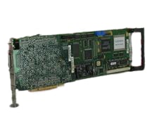VPM-5110Q-5011-P by COGNEX