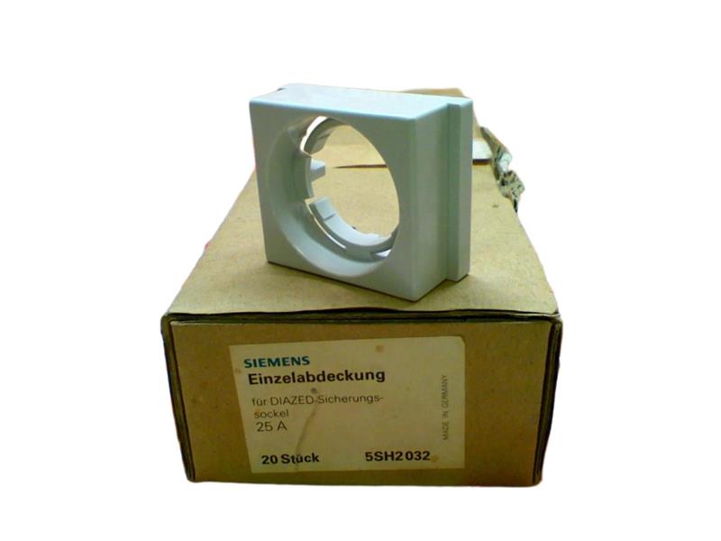 5SH2-032 by SIEMENS