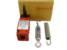 HONEYWELL CLSR4A