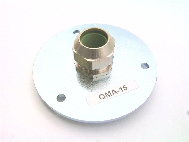 ROTRONIC QMA-15
