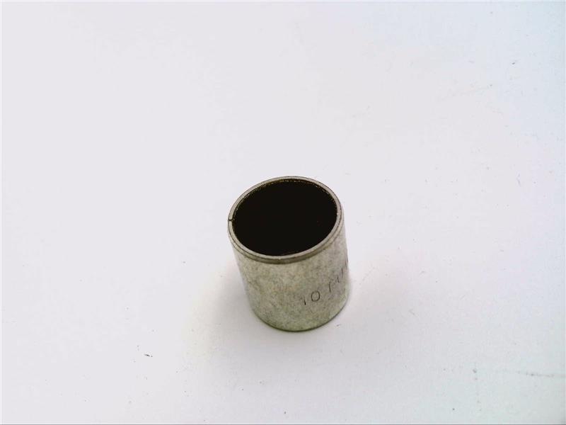 GGB BEARING TECHNOLOGY 10DU12