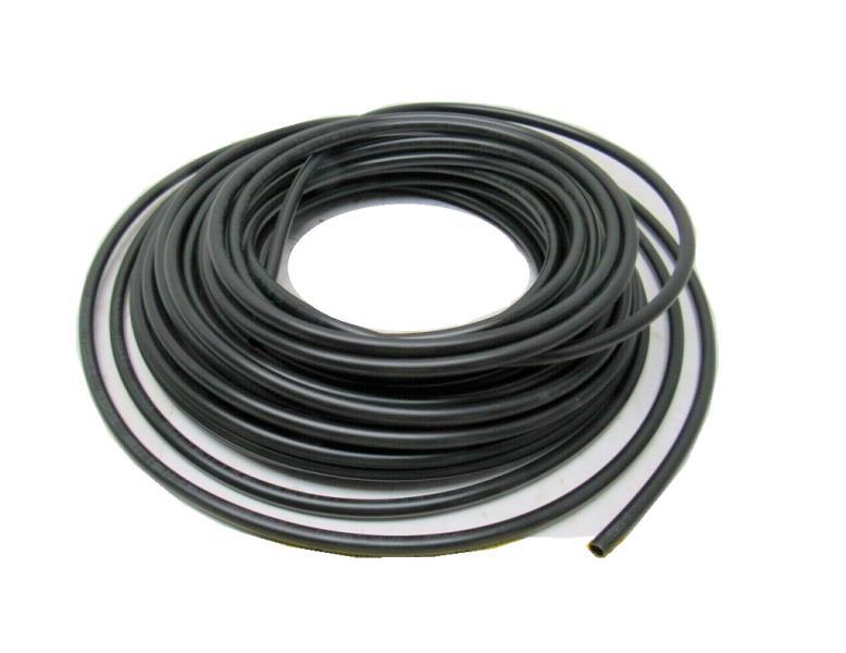 FREELIN WADE 1E-156-01