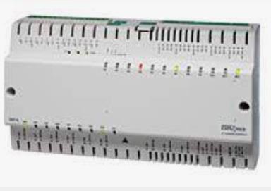 JOHNSON CONTROLS LP-XM14X01-000C