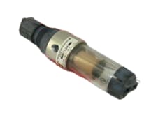 MASTER PNEUMATICS CFR55-1