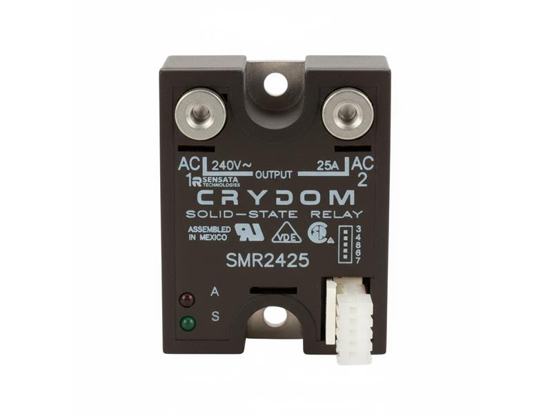 SMR2425 by SENSATA TECHNOLOGIES