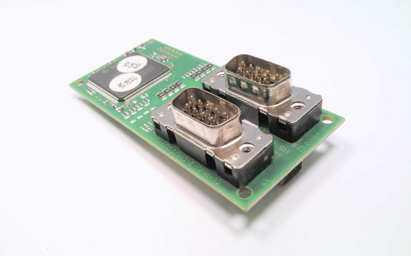 EATON CORPORATION 25.00064-04