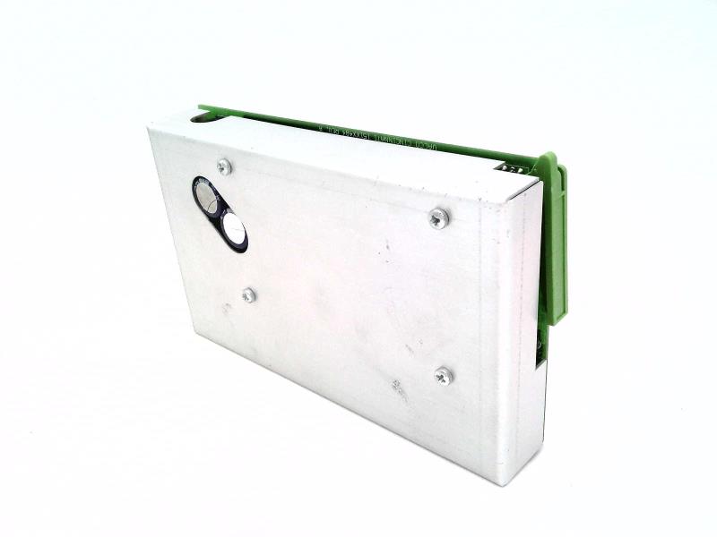 VALCO CINCINNATI 151XX484