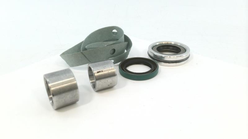 ASEA BROWN BOVERI 07901938AS