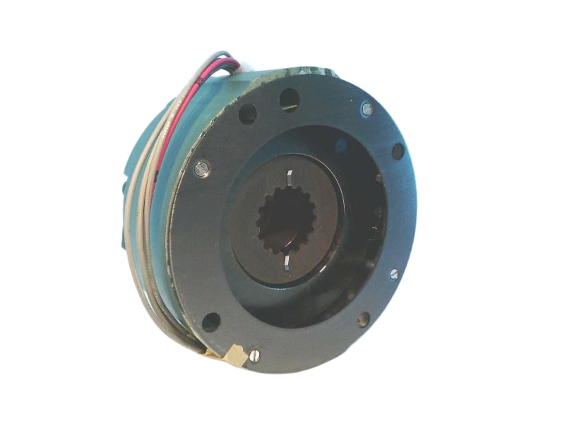 140-DBSC-6-MA-115/230VAC-60HZ by ASEA BROWN BOVERI