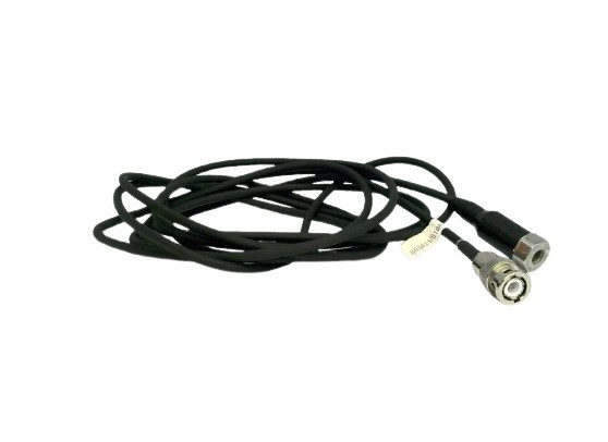 IMI SENSORS 608A11/010AC