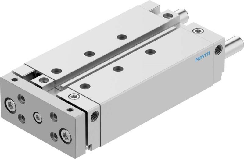 FESTO DFM-32-100-B-PPV-A-KF