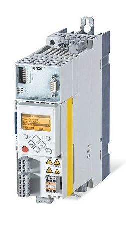 LENZE E84AVTCE2224VX0