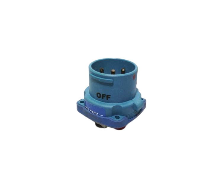 33-1820P by MARECHAL ELECTRIC SA