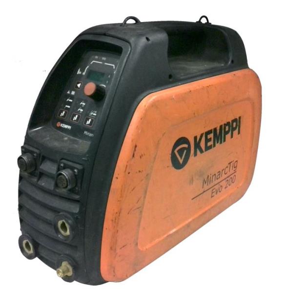 KEMPPI P0640