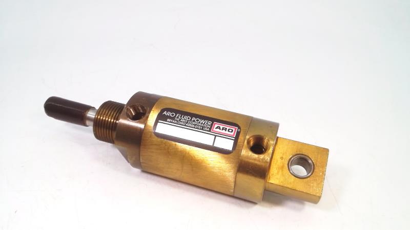 INGERSOLL RAND B120-0121-1-010-319