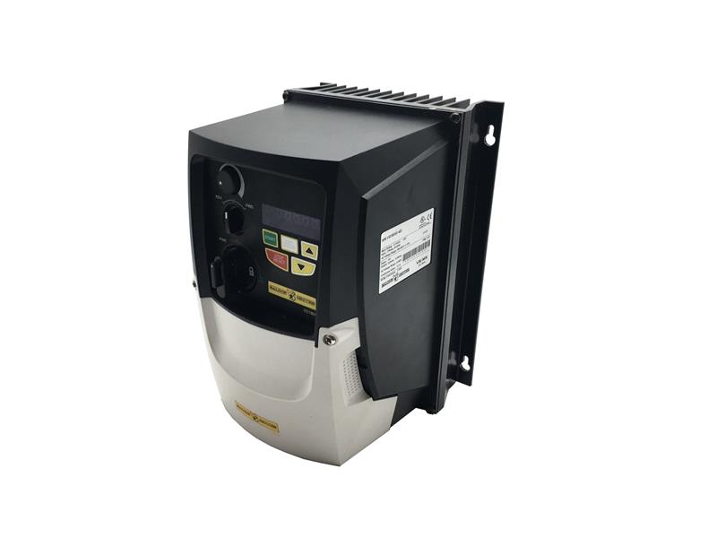 ASEA BROWN BOVERI VS1MX41-4D