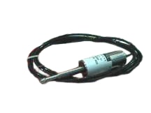 060-3611-01 by HONEYWELL