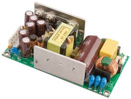 ECP60UD02 by XP POWER