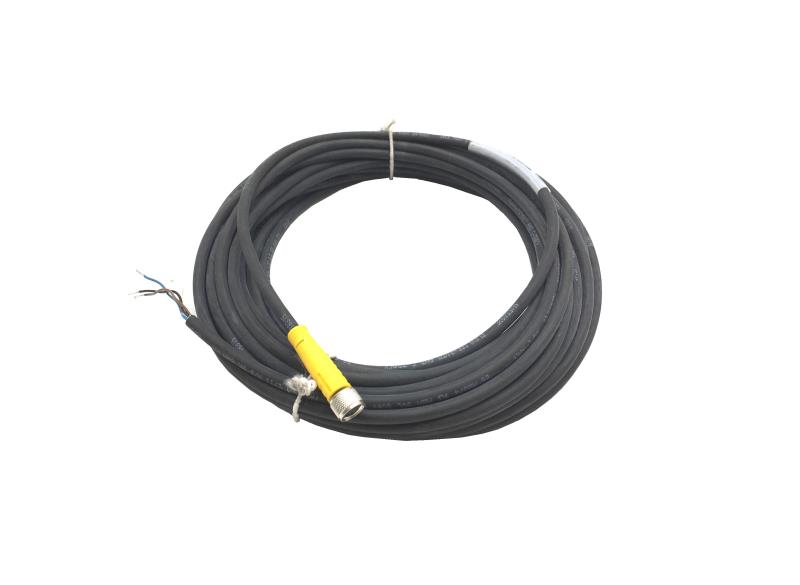 TURCK PKG 4M-10/S90