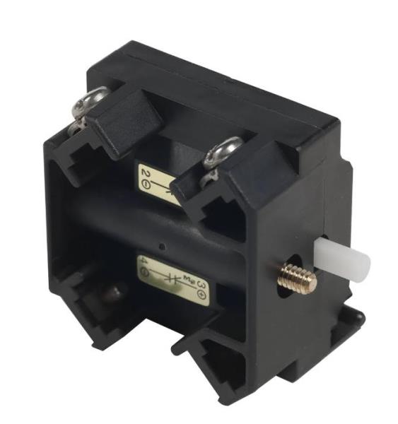 SCHNEIDER ELECTRIC 9001KA54