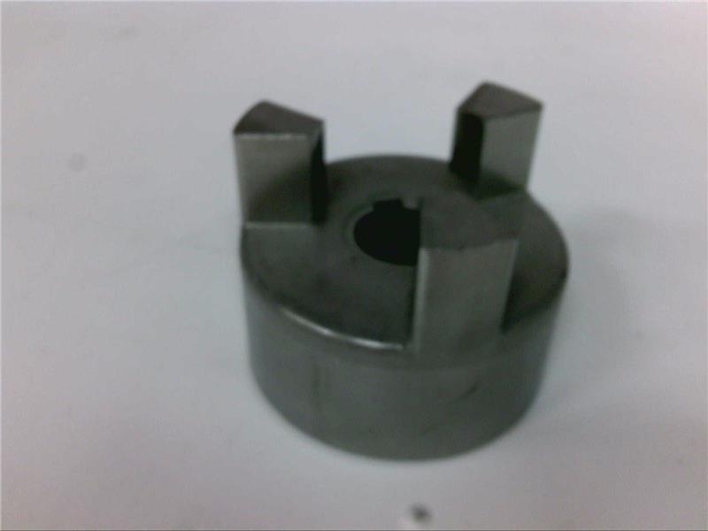 MAGNALOY COUPLINGS P090-02006