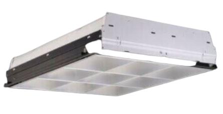 2EP3GX-2U6T8S33I-UNV-EB81-U by COOPER