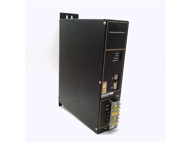 DANAHER MOTION PSR4/5A-212