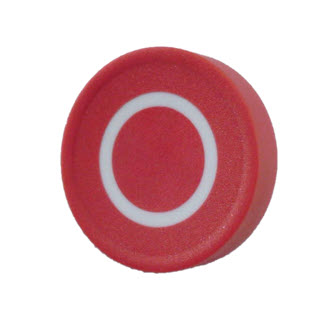 ALLEN BRADLEY 800F-AE405