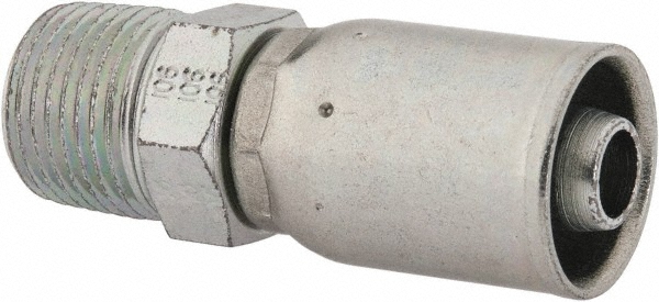 EATON CORPORATION 06E-106