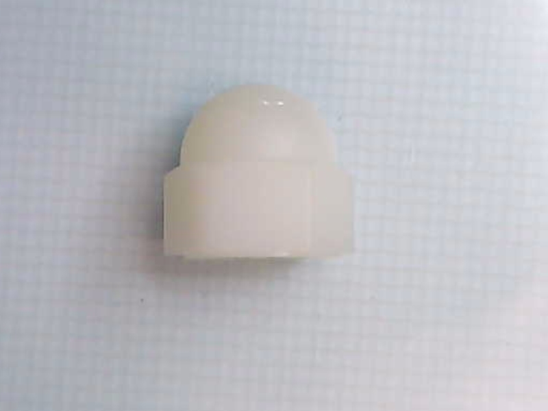 0531218CN by ESSENTRA COMPONENTS