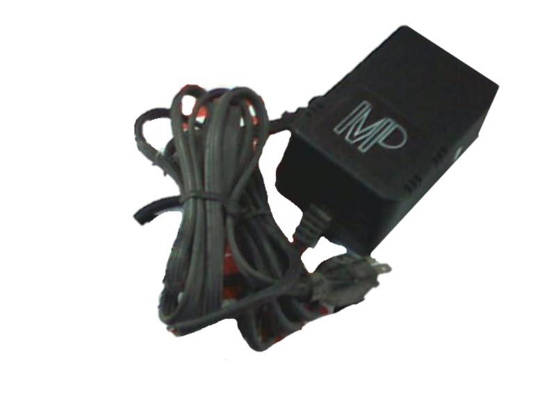 MP INTERNATIONAL T5121000/1