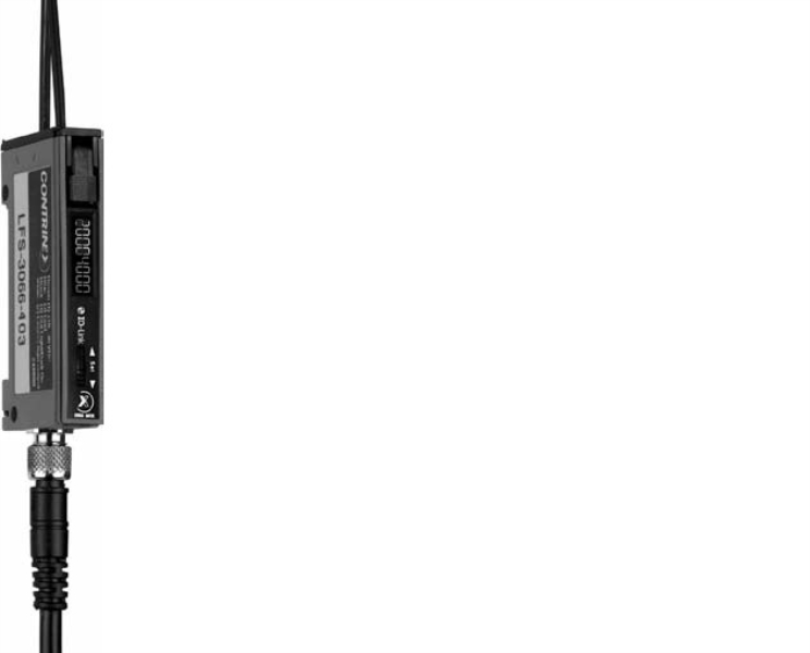 CONTRINEX LFK-3265-101