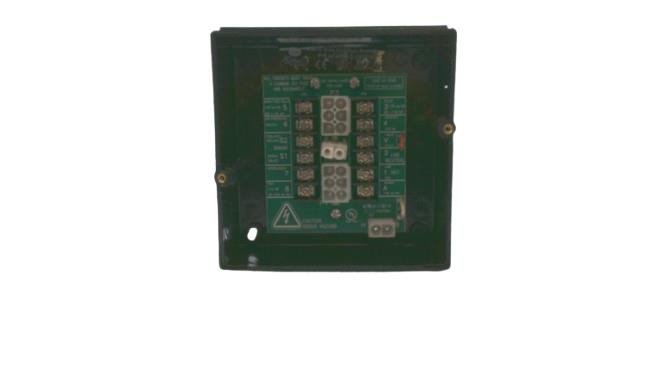 KIDDE-FENWAL, LLC 61-6990-2