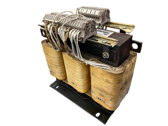 MARELCO POWER SYSTEM M-15300S