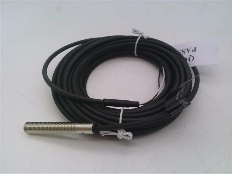 EFECTOR IEA2001-FROG/6M/PH-IE5229