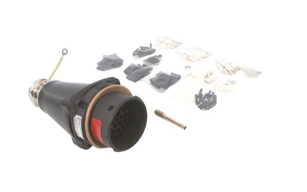 36-C1003 by MARECHAL ELECTRIC SA