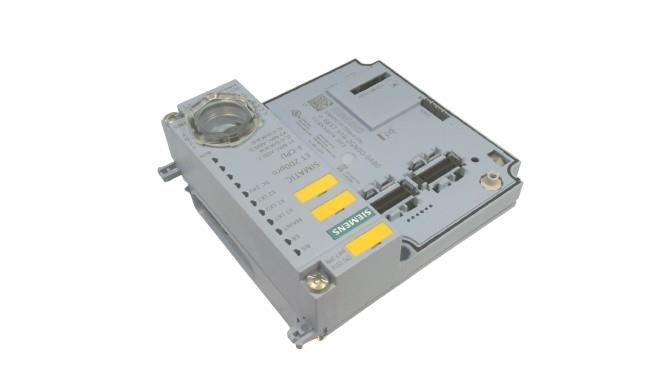 SIEMENS 6ES7516-2GN00-0AB0