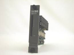 ASEA BROWN BOVERI INIPT01