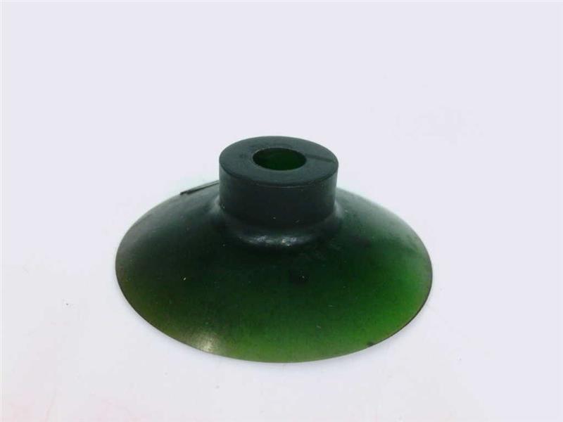 SCHMALZ 10.01.01.00424