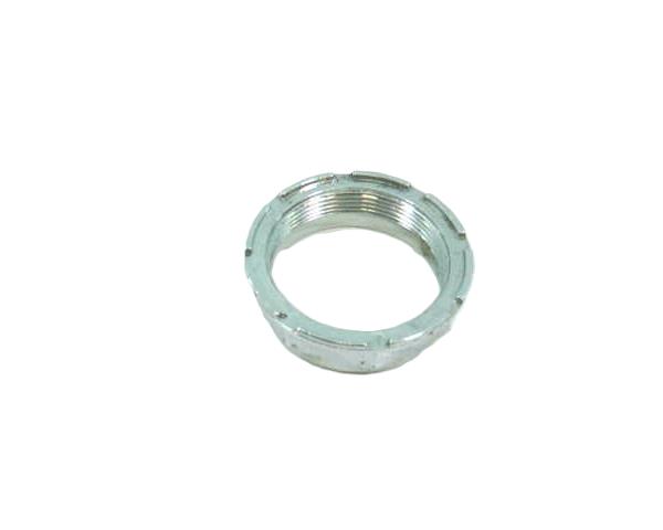 EATON CORPORATION 10250TA31