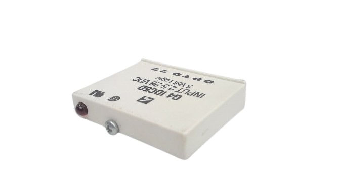 OPTO 22 G4IDC5D