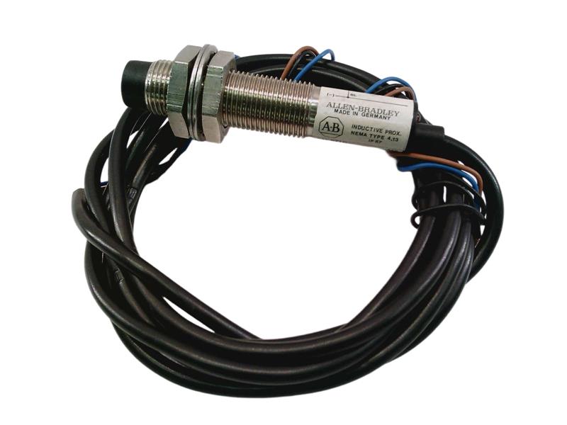 ALLEN BRADLEY 871C-N4B12