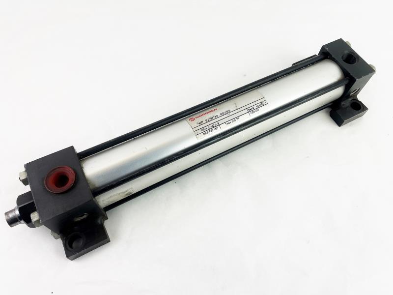 NORGREN EJ0977A3-1.50X9.000