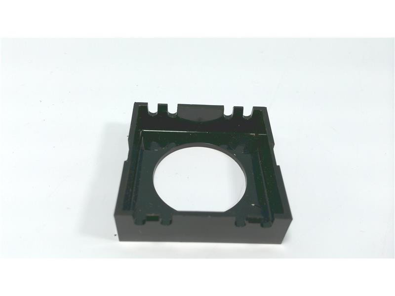 EATON CORPORATION E30KN53B