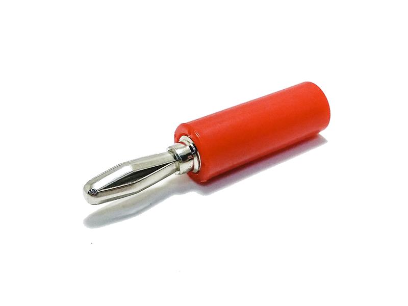 MUELLER ELECTRIC BU-00243-2