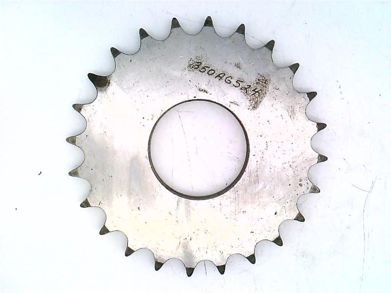 REGAL REXNORD 350AG524